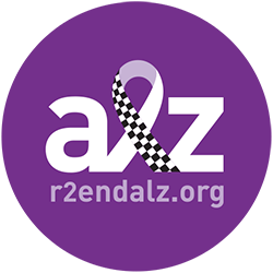 R2EA-Badge-Circle-blackchex-250px